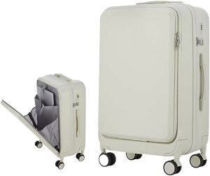 X[cP[X tgI[v @ L[P[X OJ g gbvI[v X[cP[X L[P[X p\R[ y É 360x] TSAbN rWlX s o (