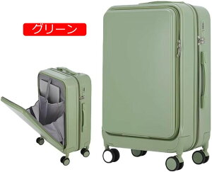 X[cP[X tgI[v @ L[P[X OJ g gbvI[v X[cP[X L[P[X p\R[ y É 360x] TSAbN rWlX s o (