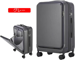 X[cP[X tgI[v @ L[P[X OJ g gbvI[v X[cP[X L[P[X p\R[ y É 360x] TSAbN rWlX s o (