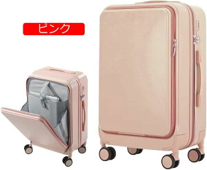 X[cP[X tgI[v @ L[P[X OJ g gbvI[v X[cP[X L[P[X p\R[ y É 360x] TSAbN rWlX s o (