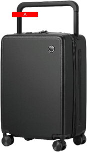 X[cP[X L[obO @ @݉וChnhfUC[OsX[cP[X PC n[hTCh y so zÉ ڂɂ (Color : A