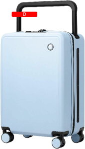 X[cP[X L[obO @ @݉וChnhfUC[OsX[cP[X PC n[hTCh y so zÉ ڂɂ (Color : A