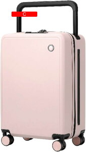 X[cP[X L[obO @ @݉וChnhfUC[OsX[cP[X PC n[hTCh y so zÉ ڂɂ (Color : A