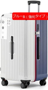 X[cP[X L[P[X @ 40L L[obO e TSAbN t@Xi[ y ^ ϏՌ É _uLX^[ 360x] rWlX o s ubN