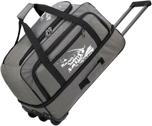 L[obO IbNXtH[hz X[cP[X L[P[X e eʊg\ y É 3փLX^[ g[P[X gxobO ϖ    sJo rW