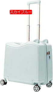 L[P[X q @ X[cP[X q e X[cP[X sTCY y L[P[X  qpX[cP[X L L[obO 23 Cws ~jX