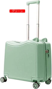 L[P[X q @ X[cP[X q e X[cP[X sTCY y L[P[X  qpX[cP[X L L[obO 23 Cws ~jX