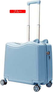 L[P[X q @ X[cP[X q e X[cP[X sTCY y L[P[X  qpX[cP[X L L[obO 23 Cws ~jX