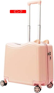 L[P[X q @ X[cP[X q e X[cP[X sTCY y L[P[X  qpX[cP[X L L[obO 23 Cws ~jX