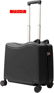 L[P[X q @ X[cP[X q e X[cP[X sTCY y L[P[X  qpX[cP[X L L[obO 23 Cws ~jX