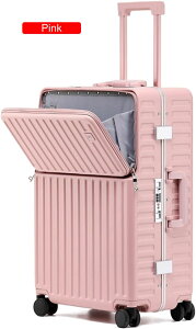 X[cP[X L[obO @ rWlXsp̉ו[dUSB??|[gtX[cP[XeʃX[cP[X y so zÉ ڂɂ (Color : Black