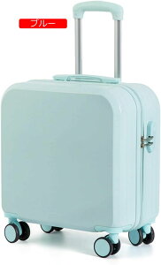 X[cP[X L[obO @ y e ^ É_uLX^[ 360x] bN oX[cP[X X[Ys ϏՌ gxobO lC  s rWlX 