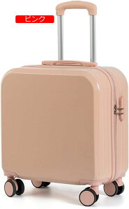 X[cP[X L[obO @ y e ^ É_uLX^[ 360x] bN oX[cP[X X[Ys ϏՌ gxobO lC  s rWlX 