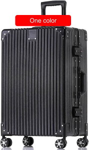 X[cP[X L[obO A~jE}OlVEt[ @݃X[cP[X y L[P[X ϏՌ É _uLX^[ ϏՌ e 360x] TSA[N t@