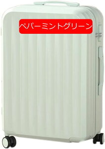 X[cP[X L[P[X L[obO e ϏՌ ^ y _uLX^[  Cw s rWlX o 2-3p