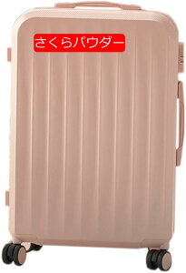 X[cP[X L[P[X L[obO e ϏՌ ^ y _uLX^[  Cw s rWlX o 2-3p