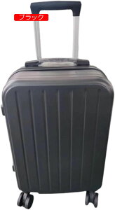 X[cP[X L[P[X USB|[g [dJbv{_[t ʃtbN ו rWlX 360x] ÉLX^[ h~ TSAbN 􂫂h  AEghA s o