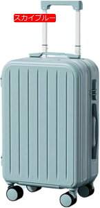 X[cP[X L[P[X USB|[g [dJbv{_[t ʃtbN ו rWlX 360x] ÉLX^[ h~ TSAbN 􂫂h  AEghA s o