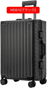 L[P[X X[cP[X g[X[cP[X rWlXL[obO PC[  v É AEghA s op rWlXL[ @ TSAbN A~jEt[