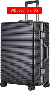 L[P[X X[cP[X g[X[cP[X rWlXL[obO PC[  v É AEghA s op rWlXL[ @ TSAbN A~jEt[