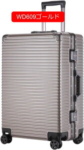 L[P[X X[cP[X g[X[cP[X rWlXL[obO PC[  v É AEghA s op rWlXL[ @ TSAbN A~jEt[