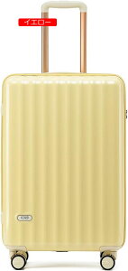 X[cP[X L[obO TSAbN s o L[P[X ÉLX^[ y @ ^ rWlXL[obO gxobO sobO 360°LX^[ ] C