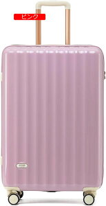 X[cP[X L[obO TSAbN s o L[P[X ÉLX^[ y @ ^ rWlXL[obO gxobO sobO 360°LX^[ ] C