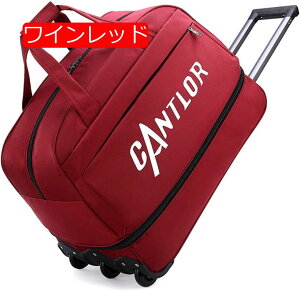 {XgL[ @ bNL[ X[cP[X eʊg L[obO g[obO h[o[t {XgobO L[J[g ܂肽 PC[ ϐ v s