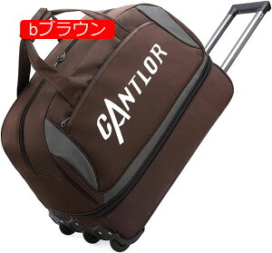 {XgL[ @ bNL[ X[cP[X eʊg L[obO g[obO h[o[t {XgobO L[J[g ܂肽 PC[ ϐ v s