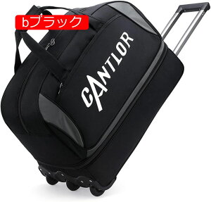 {XgL[ @ bNL[ X[cP[X eʊg L[obO g[obO h[o[t {XgobO L[J[g ܂肽 PC[ ϐ v s