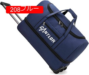 {XgL[ @ bNL[ X[cP[X eʊg L[obO g[obO h[o[t {XgobO L[J[g ܂肽 PC[ ϐ v s