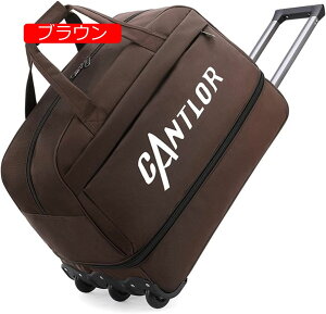 {XgL[ @ bNL[ X[cP[X eʊg L[obO g[obO h[o[t {XgobO L[J[g ܂肽 PC[ ϐ v s