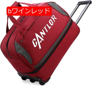 {XgL[ @ bNL[ X[cP[X eʊg L[obO g[obO h[o[t {XgobO L[J[g ܂肽 PC[ ϐ v s