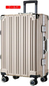 X[cP[X L[P[X @ 35L L[obO TSA[N A~t[ y ^ ϏՌ É _uLX^[ 360x] so rWlX A u[ ST