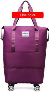 {XgL[obO e X|[cobO ܂肽݃obO X[cP[X L[o L[P[X LX^[t V_[L[ łyʂŎ^тȒP EFbgh