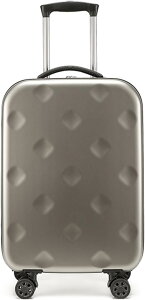 X[cP[X L[P[X ܂肽 12 g @ X ^ y RpNg s gx rWlX g[P[X L[obO h ϖ 360x] É o