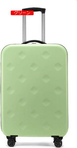 X[cP[X L[P[X ܂肽 12 g @ X ^ y RpNg s gx rWlX g[P[X L[obO h ϖ 360x] É o