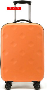 �X�[�c�P�[�X �L�����[�P�[�X �܂肽���� 1��2�� �g�� �@���������� �X���� ���^ �y�� �R���p�N�g ���s �g���x�� �r�W�l�X �g�����[�P�[�X �L�����[�o�b�O �h�� �ϖ��� 360�x��] �É� �o��