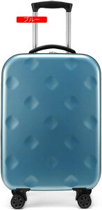 X[cP[X L[P[X ܂肽 12 g @ X ^ y RpNg s gx rWlX g[P[X L[obO h ϖ 360x] É o