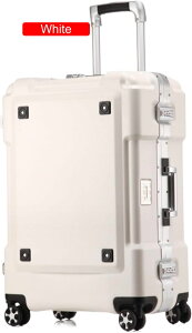 X[cP[X LOP[X L[obO sX[cP[X _uzC[n[hTChL[IX[cP[Xtו ו L[P[X @ (Colo