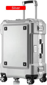 X[cP[X LOP[X L[obO sX[cP[X _uzC[n[hTChL[IX[cP[Xtו ו L[P[X @ (Colo