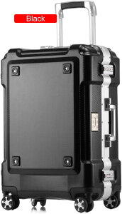 X[cP[X LOP[X L[obO sX[cP[X _uzC[n[hTChL[IX[cP[Xtו ו L[P[X @ (Colo