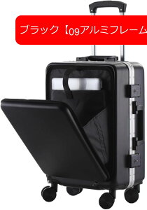 X[cP[X OJ L[P[X tg|Pbg t@Xi[ L[obO gbvI[v @ PC[ TSAbN É ϏՌ y rWlX Vv o s 360x