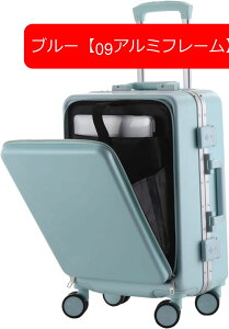 X[cP[X OJ L[P[X tg|Pbg t@Xi[ L[obO gbvI[v @ PC[ TSAbN É ϏՌ y rWlX Vv o s 360x