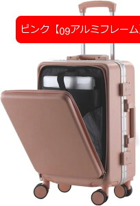 X[cP[X OJ L[P[X tg|Pbg t@Xi[ L[obO gbvI[v @ PC[ TSAbN É ϏՌ y rWlX Vv o s 360x