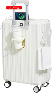 X[cP[X L[P[X USB|[gt rWlX L[obO [d [|Pbg É ^ TSAbNt s o ʃtbN Jbv{_[t @\ p  v