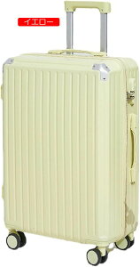 X[cP[X L[P[X USB|[gt rWlX L[obO [d [|Pbg É ^ TSAbNt s o ʃtbN Jbv{_[t @\ p  v