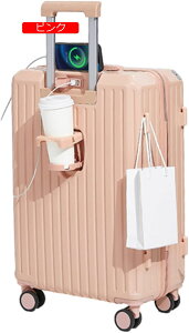 X[cP[X L[P[X USB|[gt rWlX L[obO [d [|Pbg É ^ TSAbNt s o ʃtbN Jbv{_[t @\ p  v