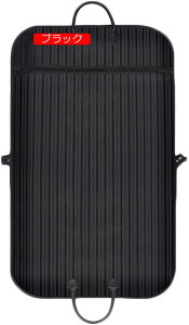 K[gobO X[cobO X[cJo[ K[gP[X X[cp [P[X TobO tCgobO X[cJo[ mR[ghXJo[ nhobO  rWlX o