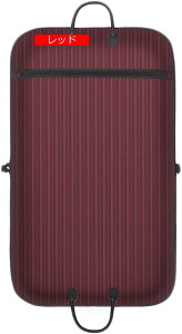 K[gobO X[cobO X[cJo[ K[gP[X X[cp [P[X TobO tCgobO X[cJo[ mR[ghXJo[ nhobO  rWlX o